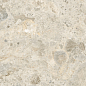 LP6012G0221R Astoria Beige бежевый матовый 59,5х119,1 Laparet