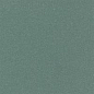 070CAVEU cx.7 GREEN VEU 7x7 Winckelmans