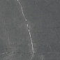 PULPIS GREY Glossy 60x120 One Touch