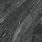 610015000490 Skyfall Неро Смеральдо Пат Рет 60x120 Italon