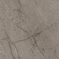 010400001377 Choco brown PG 11 60х120 Gracia Ceramica фото в миниатюре 5