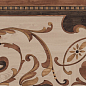 DD570800R Гранд Вуд декорированный правый обрезной 80*160 Kerama Marazzi