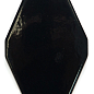 FTR-1026A керамика (100*200)100 плоская NSmosaic