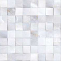 DG12-01 Joie Silver Decor 01 glossy 30x90 PrimaVera