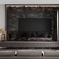 MOG502 Dark полированный 60x120 Onlygres