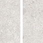 Roma Gris Carving Satin 60x120 Staro