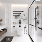 Lavina Global Tile