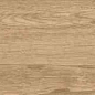 Novela Nut 20x120 Gravita