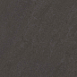 Slate C2 Graphite 30x60 NiceKer