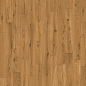 CAI8 Izumi IZ08 Miele Classico SP SQ 20x120 Mirage