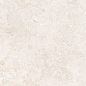 43746 Ardara White/33,3X100X0,86/R 33,3x100 Peronda фото в миниатюре 6