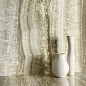 Eccentric Luxe Rex Ceramiche