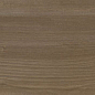 Milton Noce 15*90 Geotiles