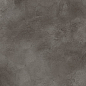 Rober Cement Rocker 600х1200 Varmora Granito