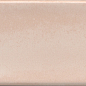 16088 Монтальбано розовый светлый матовый 7,4x15 Kerama Marazzi