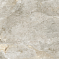 D60225M Stoncrete Beige карвинг 600x600x9.5 Delacora
