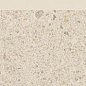 DSAPS787 Piazzetta beige 8.5x45 RAKO