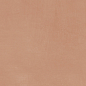7254 Каннареджо оранжевый матовый 20x50x0,8 Kerama Marazzi