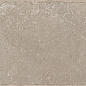 79498 Ostuni Tufo 20х40 Cerdomus фото в миниатюре 10