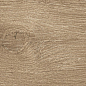 610010003139 Fusion Oak Golden Grip / Фьюжн Оак Голден Грип 20x120 Atlas Concorde Russia фото в миниатюре 26