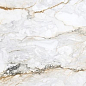 Piraeus Gold 60x60 Pamesa