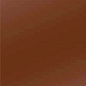 0030188 Firma Bronze Lux Rett 120x280 Versace (Gardenia Orchidea) фото в миниатюре