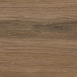 K952413R0001VTE0 OriginWood Тауп Мат R10A 7Р 20х80 Vitra