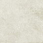 946 VRB2BG Verbier Light 32,5х100 Eurotile Ceramica