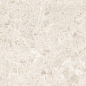 Neo Emperador Crema Satin 60x120 Staro фото в миниатюре
