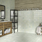 Nomade Ocre 13.9х16 CARMEN