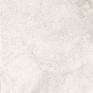 Richmond Travertine Ash 20mm 60х60 Керлайф