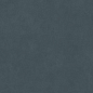 DD642020R Про Чементо синий темный матовый обрезной 60x60 Kerama Marazzi