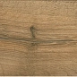 ZA 0021 ZAR 60х15х08 Eurotile Ceramica