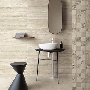 Citystone Vitra