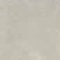 PP459NTT77004M Concrete 45x90 NT Ceramic
