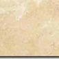 Rodapie Dorian Gold Pulido 7.6x38.8 Ceracasa