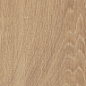 AV02 Alavesa Rusty Beige Неполированный Рект. 19,4x160x11 Ametis by Estima