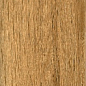 Alacia Chevron Natural 8x45 Alpas Euro