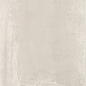 6060MIT01 Misty Crema Sugar 600x600x9.5 Delacora