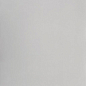Studio Light Grey Polish 60x120 Bonaparte