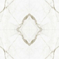 LAMFFM0035_IT I Naturali Marmi Calacatta Oro Venato Lucidato Bookmatch face B 1000x3000x5.6 Laminam