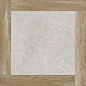 GFU04RIC47R Ricci sugar 600x600x9,5 Alma Ceramica (Уралкерамика)