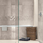 Limestone RAKO