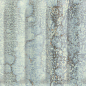 06DMU68 Mural Menta Relieve 5.5x45 Grespania фото в миниатюре 14