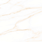 010100001408 Donna white wall 01 30x50 Gracia Ceramica