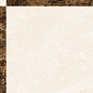 820 Kamilla light 49.5x49.5 Eurotile Ceramica