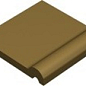 100FG0CAF POOL EDGE COFFEE CAF 10x10 Winckelmans