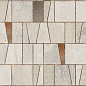 145306 Cristalia Irides Light Natural Rect 60x120 Century фото в миниатюре
