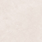 К60349 Loft Beige Matt 60x60 EVOtile фото в миниатюре 2