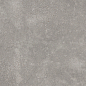 100324950 Bottega Acero L 59,6x59,6 Porcelanosa